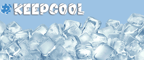 heatnplumb's tweet photo. 🌞 | Share your tips on How to #KeepCool and the best ones will get picked for a blog post. 

#TooHotToSleep #heatwaveuk https://t.co/NjhdhvQfDo