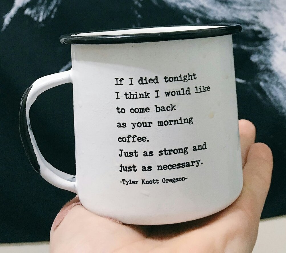 {Leaves this for <a href="/GhastlyDarkness/">Kace</a>... Hoping it isn't too sappy.}