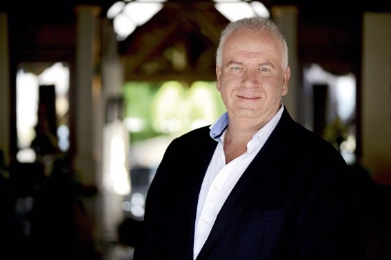 BusinessMag_Mu's tweet photo. Jean-Jacques Vallet: «Passer de 7 à 20 hôtels en cinq ans» https://t.co/oXvV7LExl1 @EveFidele
@constancehotels #tourisme #Maurice https://t.co/Bc7KWiSzDs