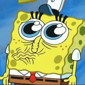 LittleElfx's tweet image. FACEOFF (just for fun)

RT for @agytduh 
Like for @JoshuaGives 

VOTE NOW!😂