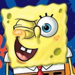 LittleElfx's tweet image. FACEOFF (just for fun)

RT for @agytduh 
Like for @JoshuaGives 

VOTE NOW!😂