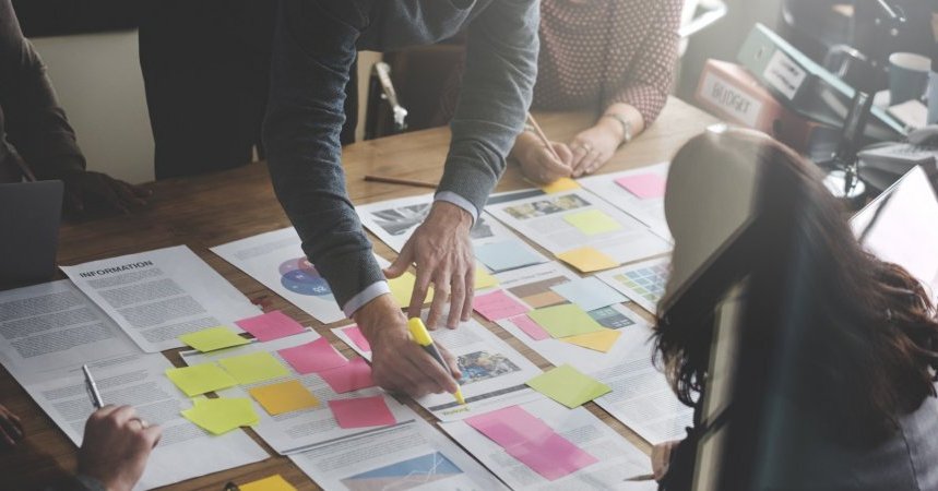 RobBizServ's tweet image. Three Weekly Items that the Successful Entrepreneur Should be Tracking feeds.inc.com/~r/home/update…