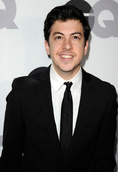 Happy Birthday Christopher Mintz-Plasse 