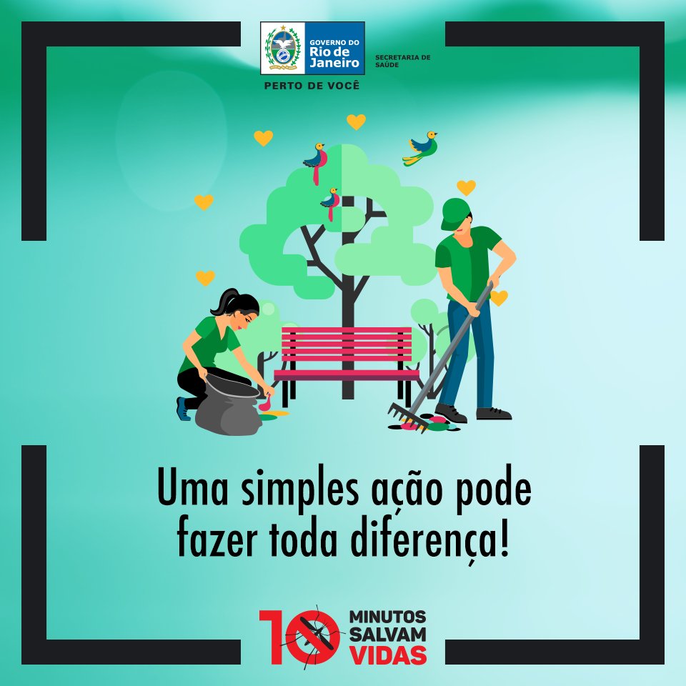 Trouxemos algumas dicas para você combater o Aedes, vamos juntos nessa batalha? Acesse: https://t.co/oFBvmZ4Ikf https://t.co/fvIUJKRyWC