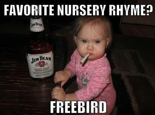 Lynyrd Skynyrd tweet media