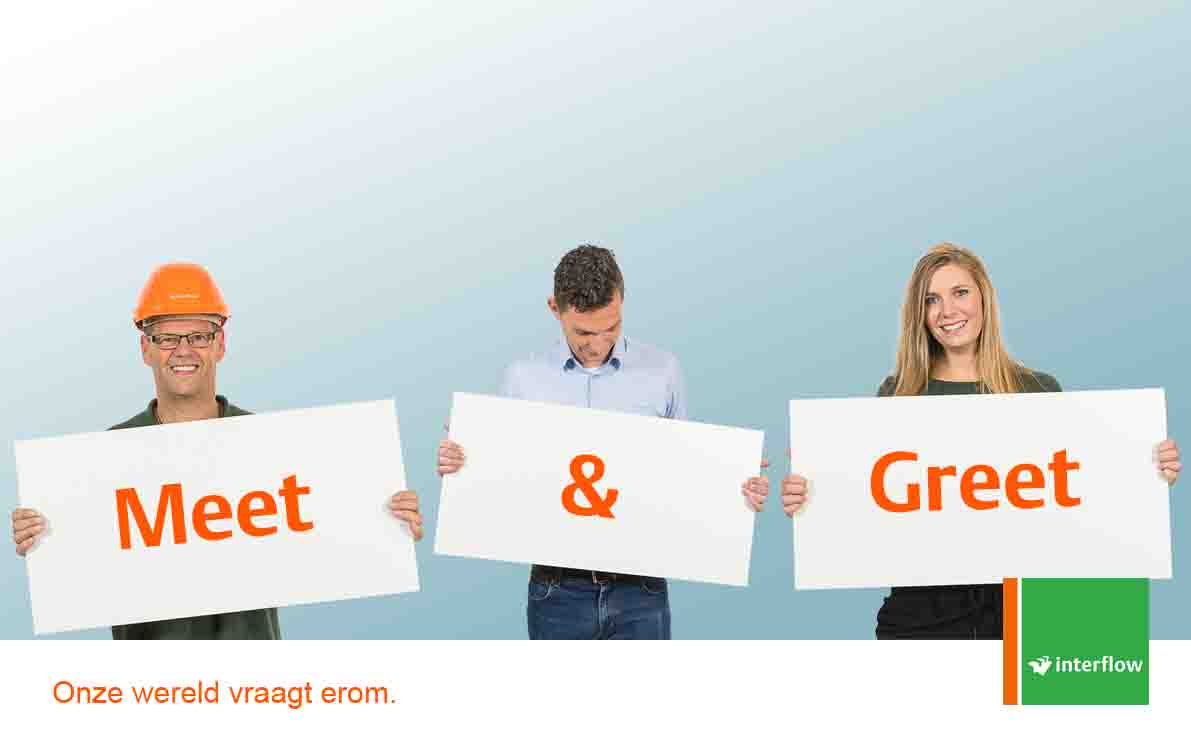 InterflowBV's tweet photo. Wil jij weten wat wij als dé specialist in schone lucht doen?
Kom zaterdag 8 juli naar #Wieringerwerf
https://t.co/SQDmQkQ33m https://t.co/GDvYHXte5J
