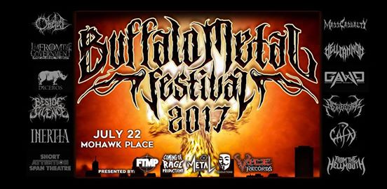 FTMPEvents's tweet photo. July 22nd! @DicerosBand @MassCasualty @thegovtband @NETHERGRAVE716 @Hellcannonmetal @ObelusOfficial @btsdeathcore! https://t.co/JK28Q0ajNm https://t.co/FVii9rswlf