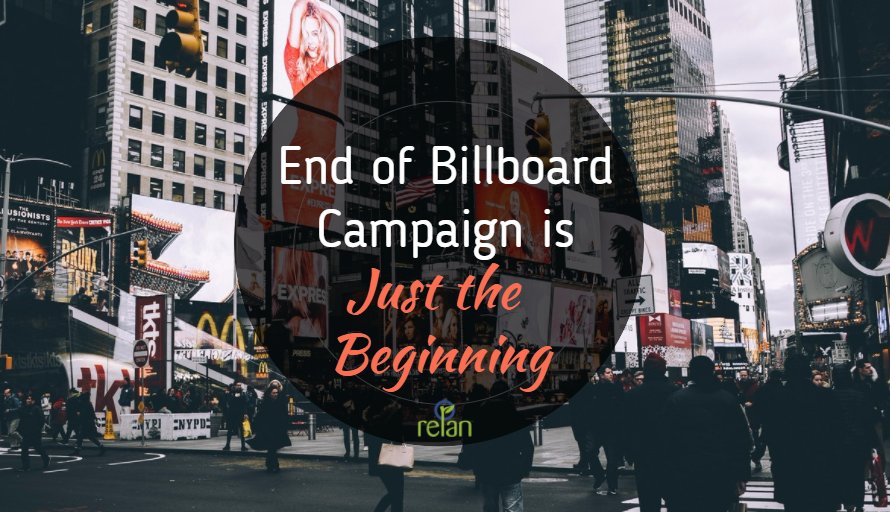 RelanBag's tweet photo. #Billboards can live on by #recycling them into useful, branded products. https://t.co/0tyvM0o1cM @do_it_outdoors #OOH #marketing https://t.co/otLGFrIeDw