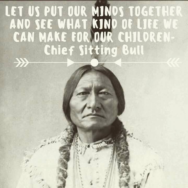 Thomas X tweet media