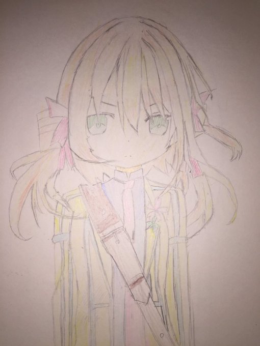 クロックワーク プラネットのtwitterイラスト検索結果 古い順 クロックワーク プラネットのtwitterイラスト検索結果 古い順