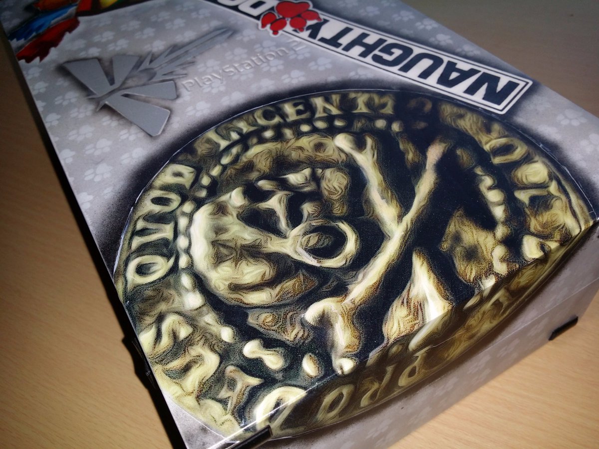 The Gamer Duck 🎮 tweet media