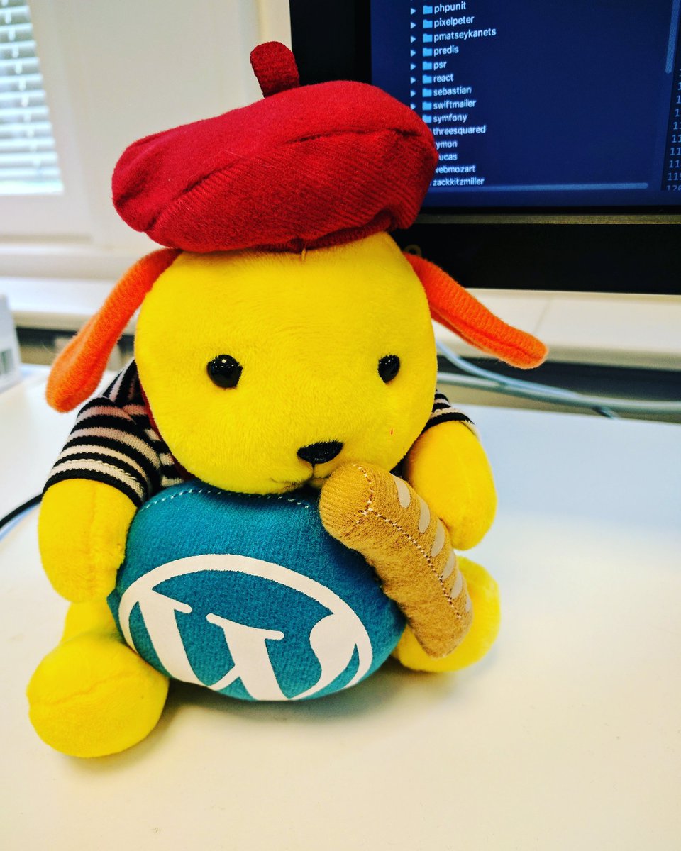 Olaf Lindström tweet media