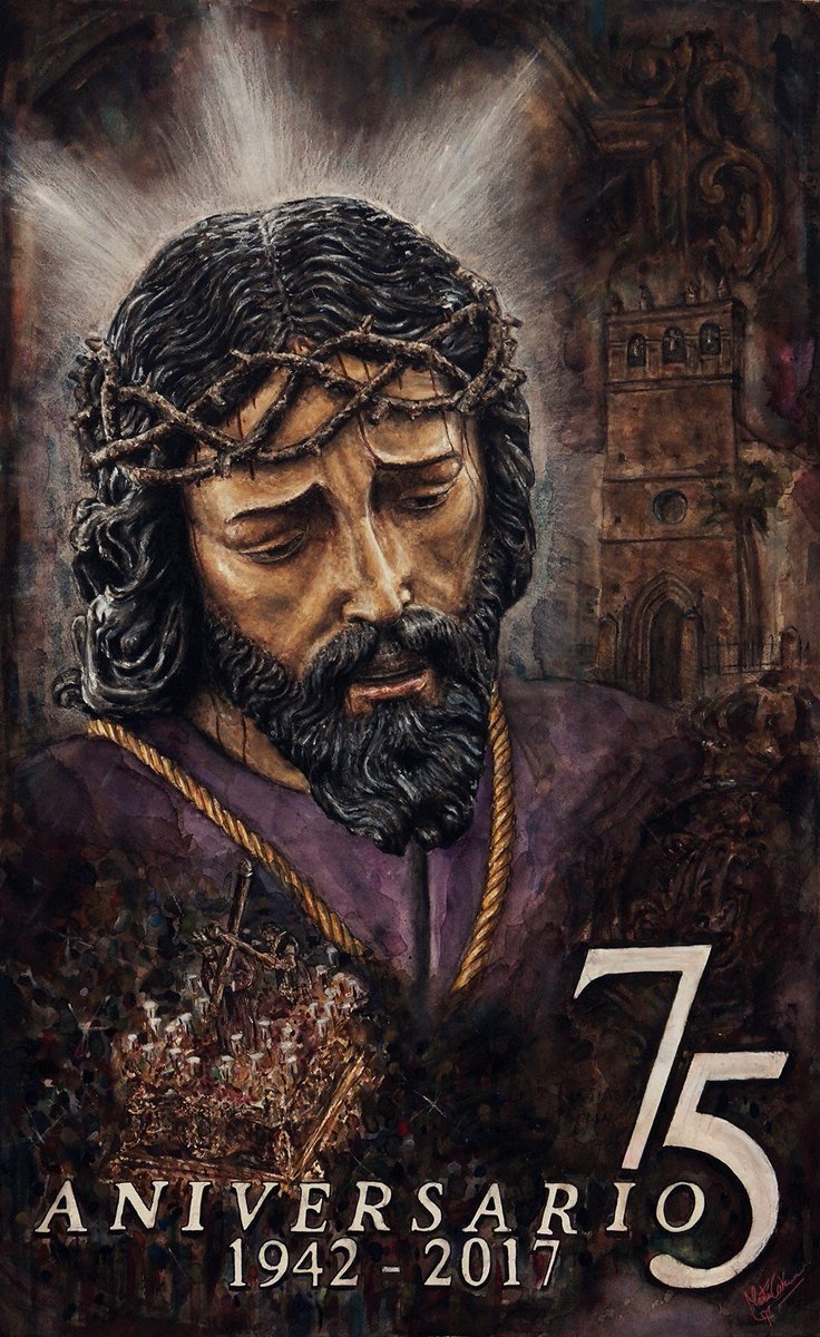 GJpadrejesus's tweet photo. Sábado 24 de Junio Salida Extraordinaria a las 19:30h. https://t.co/peCZfgH3qX