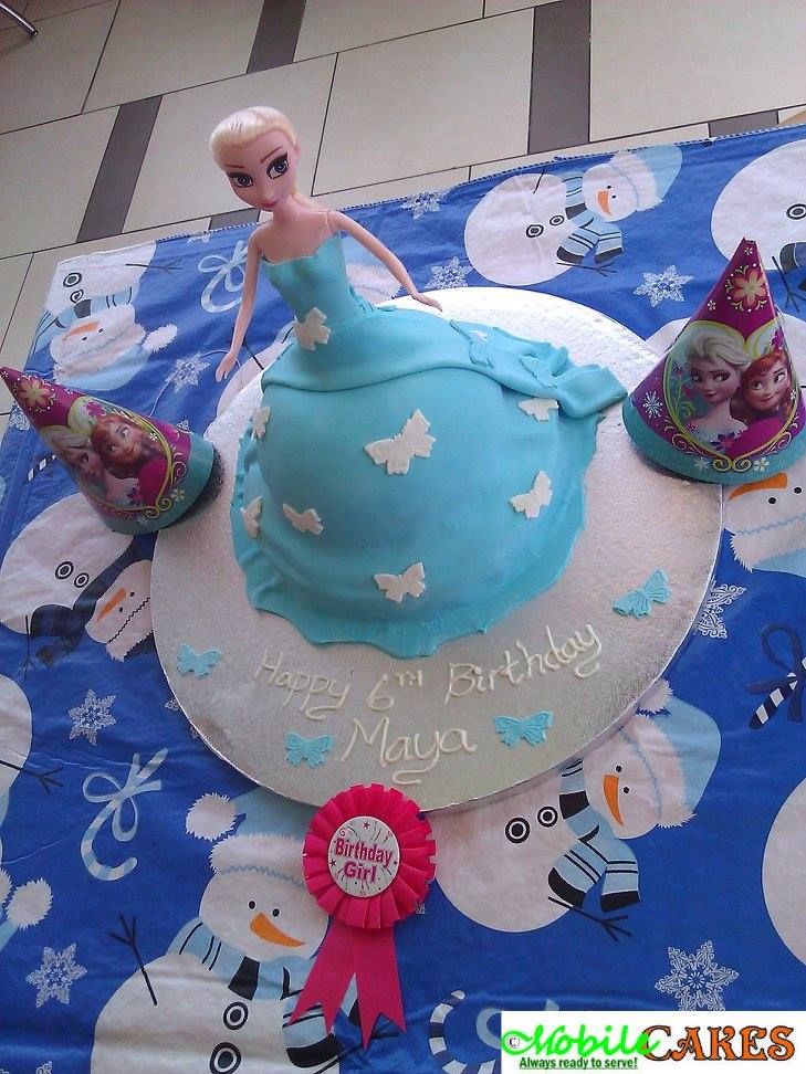 MobileCakesTT's tweet photo. We love catering for all events #frozen #disney #MobileCakes #trini my favourite
https://t.co/sKObu4ydIv      
https://t.co/a4HkweGu2d https://t.co/ZLfDK8tpTL