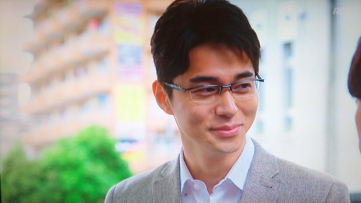 あなたのことはそれほど 最終回の結末は涼太 小田原エンド説 目が恋する乙女 Tbsに受信料払える ネタバレ有 Togetter あなたのことはそれほど 最終回の結末は涼太 小田原エンド説 目が恋する乙女 Tbsに受信料払える ネタバレ有 Togetter