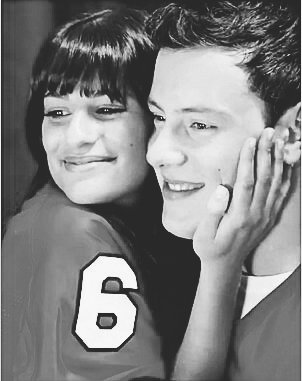 best of series (@bestofseries_) on Twitter photo 