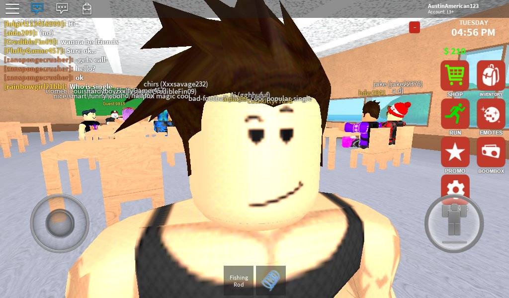 Papa Austin Burns Papaburnsteg Twitter - papa jake on twitter going live now with roblox come