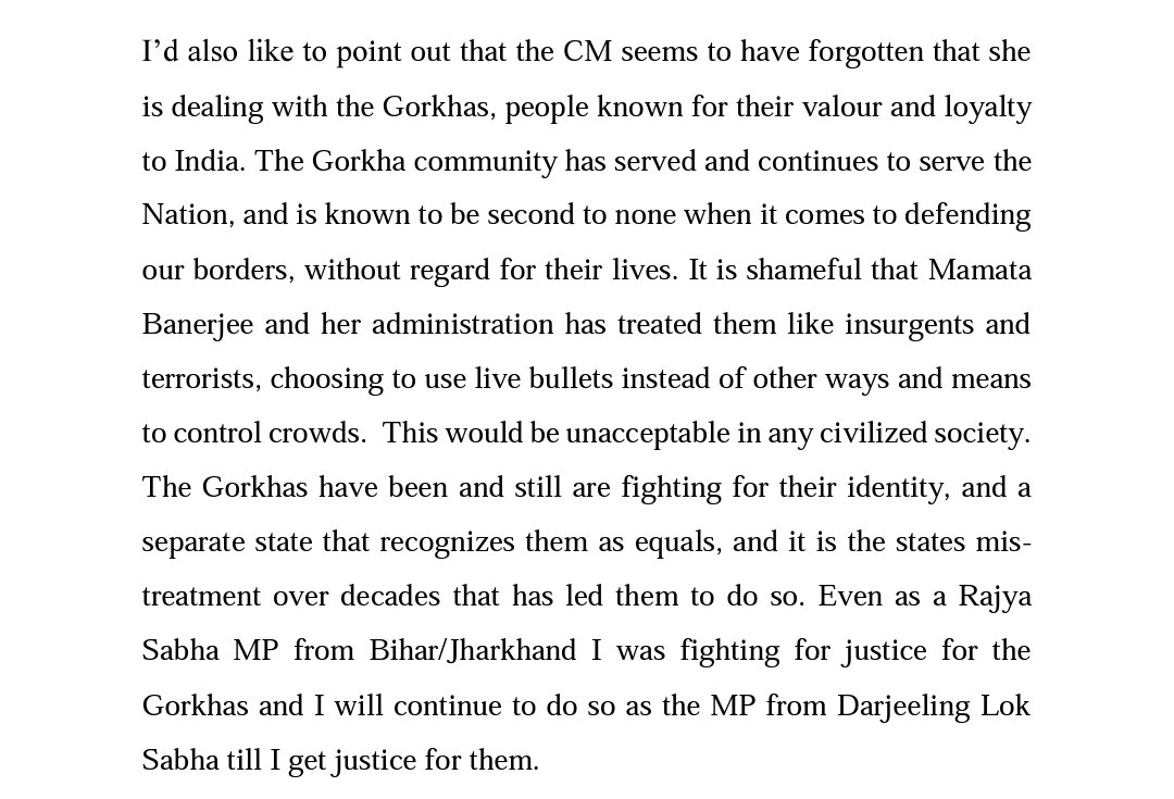 SSAhluwaliaMP's tweet photo. https://t.co/ucaufrZjFD