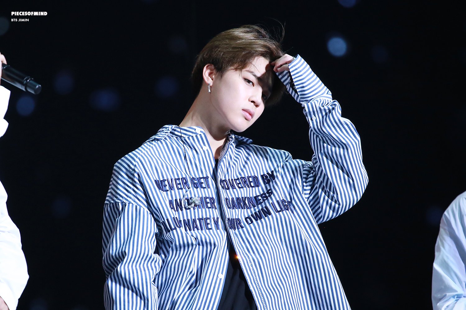 piecesofmind on Twitter: "#JIMIN #지민 @BTS_twt 170620…