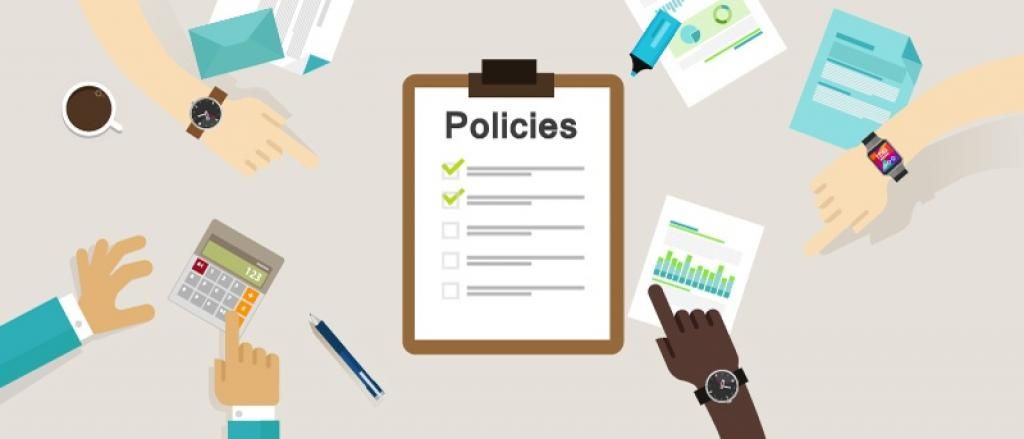 josephsoto's tweet photo. Why does your business need an #IT security #policy? https://t.co/iPB000hIbh via @Pensar_IT https://t.co/pEmHQw2TLT