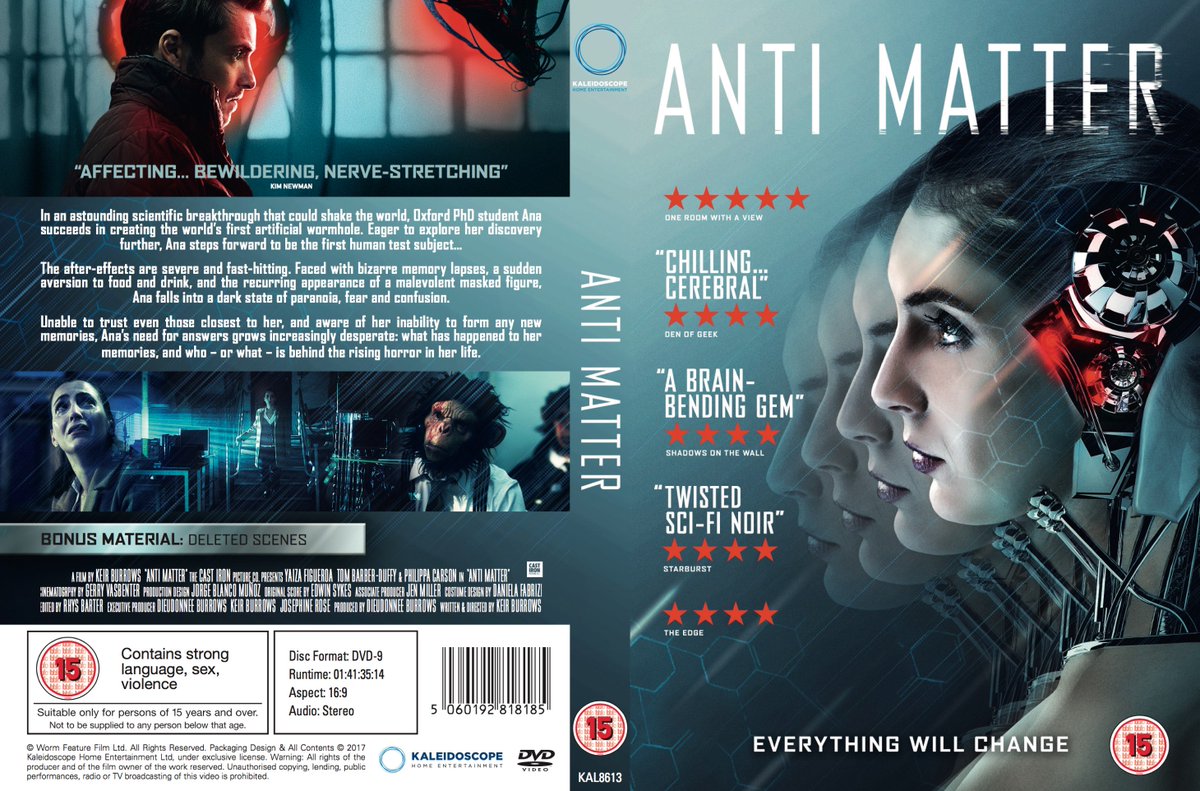𝔣𝔯𝔢e 𝔎𝔢𝔦𝔯 Uk Dvd Box Art Of My Movie Released 10 July On Shelves In Saisburys Morrisons Hmv Amazon And Most Online Vod Sites T Co Jacnhsl4fk 𝔣𝔯𝔢e 𝔎𝔢𝔦𝔯 Uk Dvd Box Art Of My Movie Released 10 July On Shelves In Saisburys Morrisons Hmv Amazon And Most Online Vod Sites T Co Jacnhsl4fk