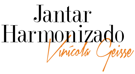 costibebidas's tweet photo. @CaveGeisse é estrela do nosso próximo jantar harmonizado, no restaurante Casa do Vizinho. Reserve seu convite em: 

https://t.co/VBqbku0kao https://t.co/HrdbgcNY26