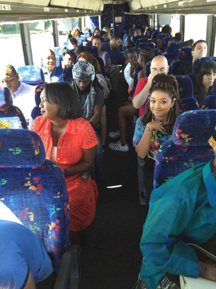 Jane Golden tweet media