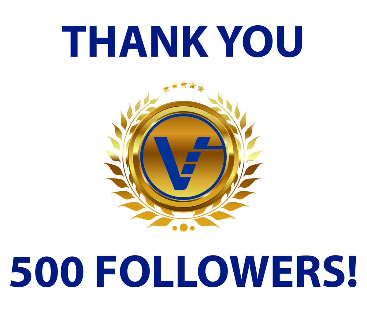 vtispine's tweet photo. Big thanks to our 500 followers! #spinefusion #spine #spineimplant #milestone https://t.co/sHQ7ST4jW0