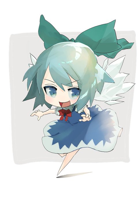 クリアさどうやったら出るんだろう 