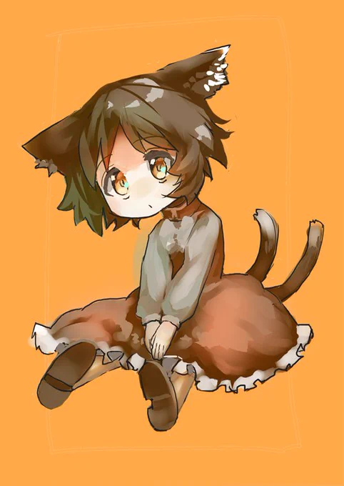 クリアさどうやったら出るんだろう 