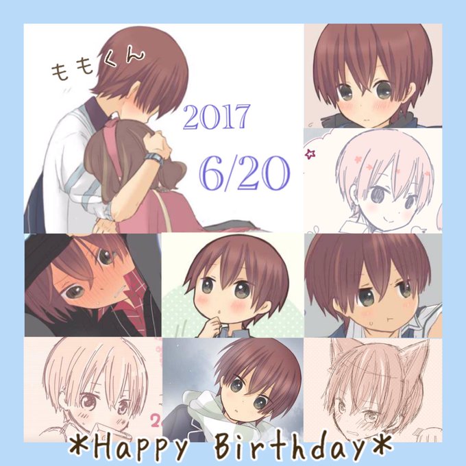 Liste Des Tweetsゅぃたん あみたみーな A Donne Le Hash 桃月心也生誕祭17 1 Whotwi Analyse Graphique Twitter Liste Des Tweetsゅぃたん あみたみーな A Donne Le Hash 桃月心也生誕祭17 1 Whotwi Analyse Graphique Twitter