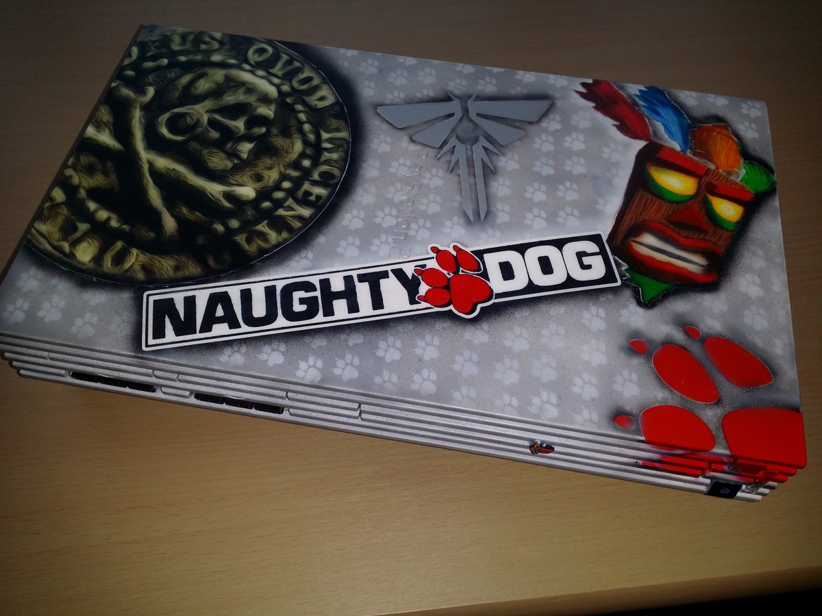 The Gamer Duck 🎮 tweet media