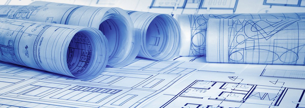 Bouwvacature: Startersfunctie Assistent Projectleider #vacature solid-people.nl/vacatures/vaca…