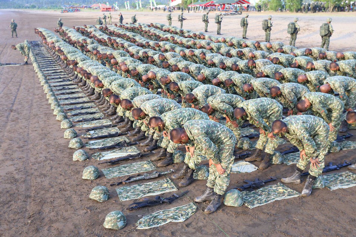 Cakra_Kostrad tweet picture