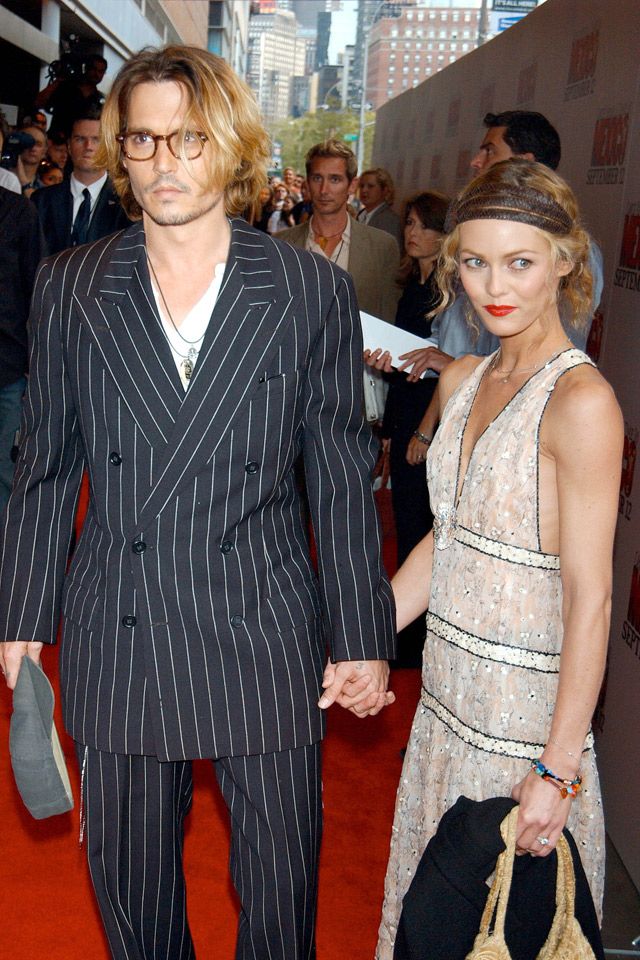 تويتر Vogue Japan على تويتر ジョニー デップの歴代彼女とファッションにフィーチャー どのファッションが好き T Co 10yrqnpxf5 T Co Zniqop9l7u