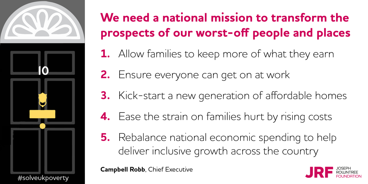 jrf_uk's tweet photo. We need a comprehensive plan to take people &amp; communities out of #ukpoverty https://t.co/51YMvEDlqB https://t.co/milSSmiCEs