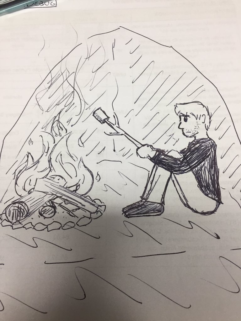 andrefranca92's tweet image. como estou me sentindo: #semInternet