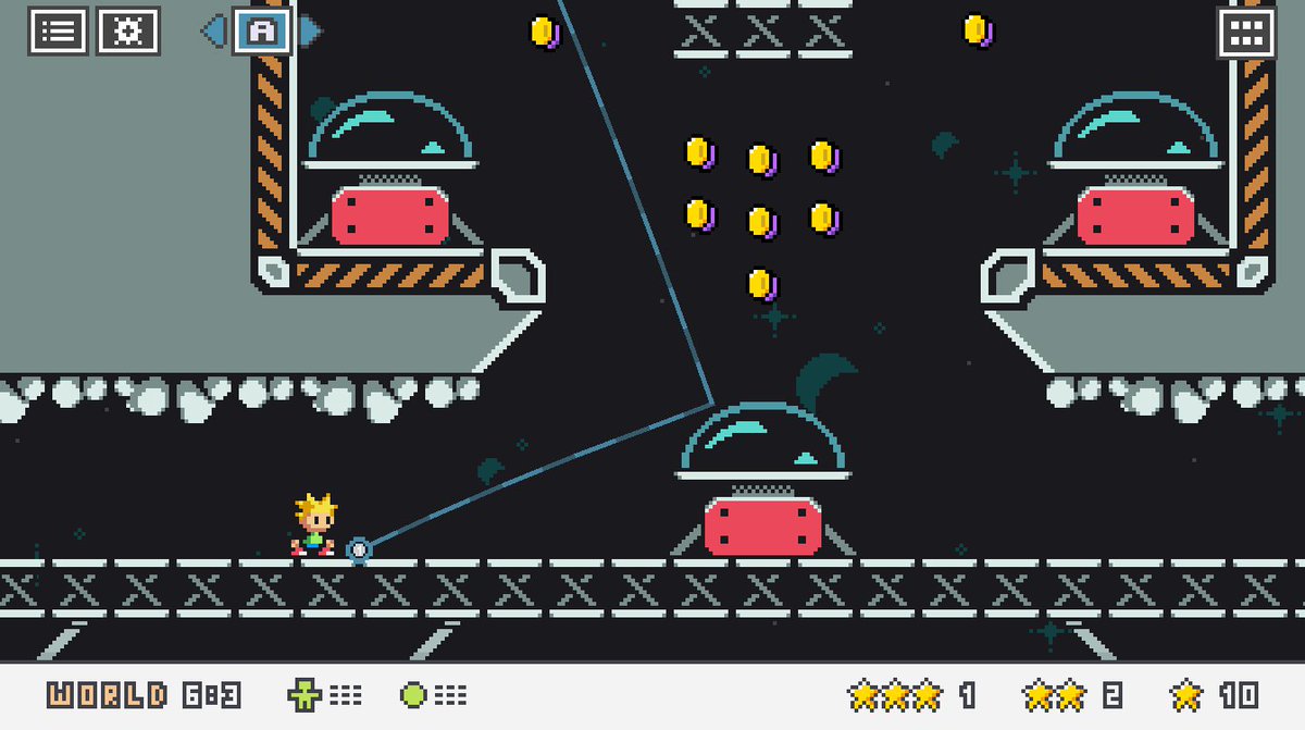download donut hole game for free download donut hole game for free