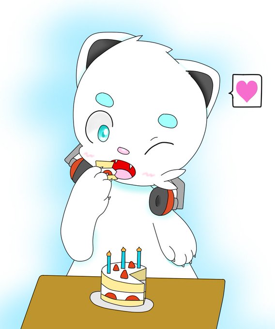 いイラストのtwitterイラスト検索結果 古い順