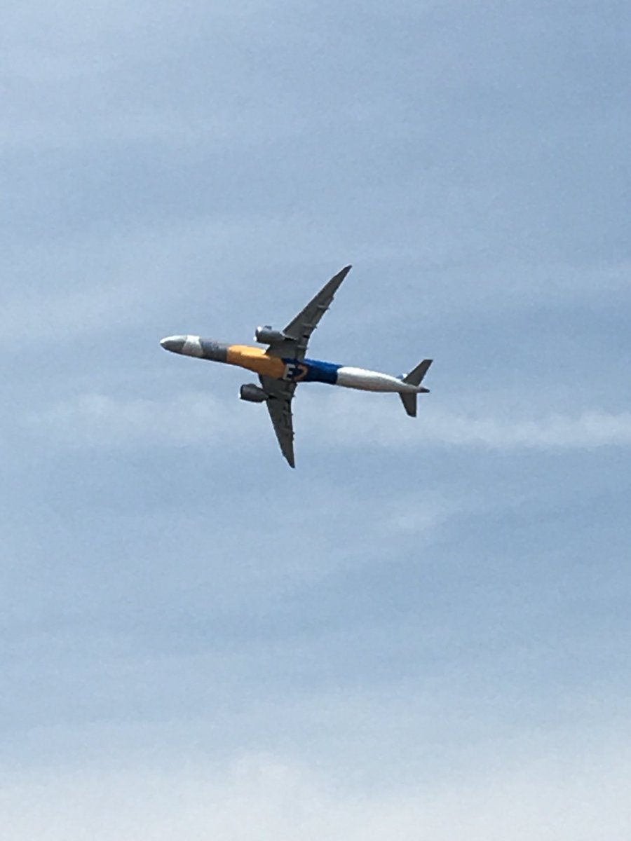 David Margueritte tweet media