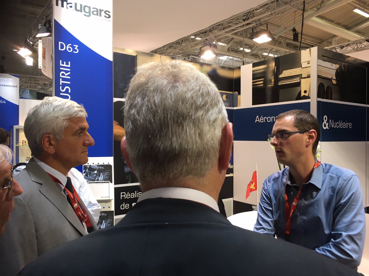 David Margueritte tweet media