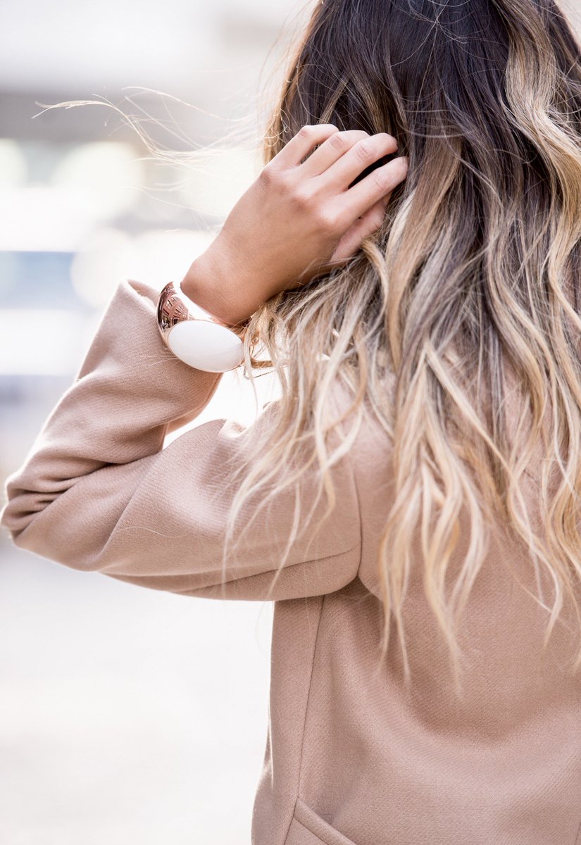 Di MODOLO tweet media