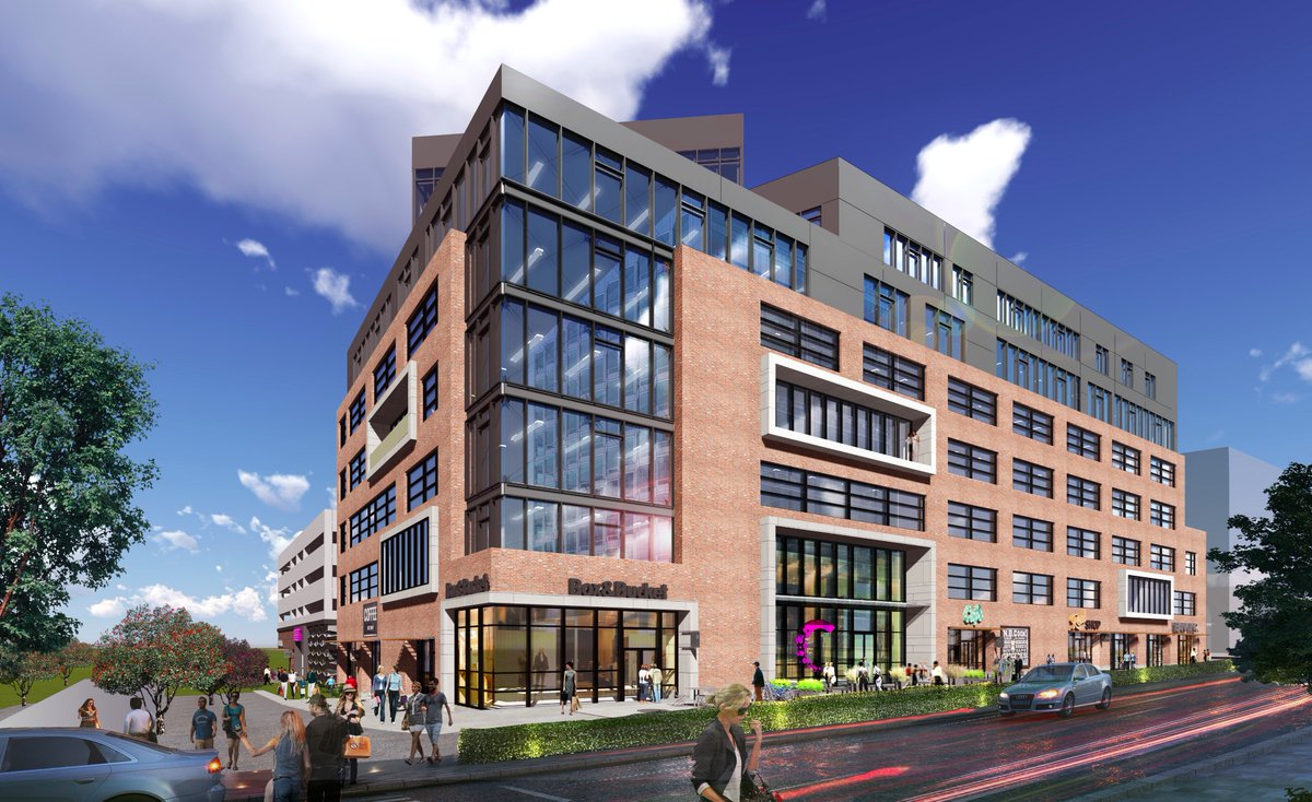 Mike Biselli tweet media