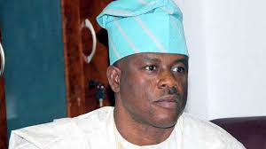 sebazonobi007's tweet image. Imagine Obanikoro indicted in DASUKIGATE joining the APC. 
And We claim to be fighting corruption.
 Who is fooling who?

#ToppedUpTuesday