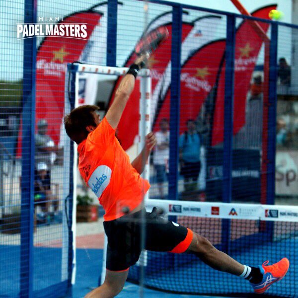 Seems easy but this is what we call: Results 💪🏽