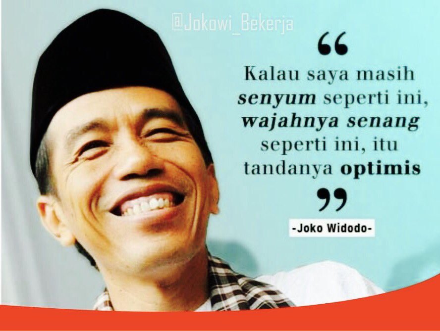 KIndonesia24jam's tweet photo. #salam2Periode❤️🇮🇩 https://t.co/cw2K0SdgGv