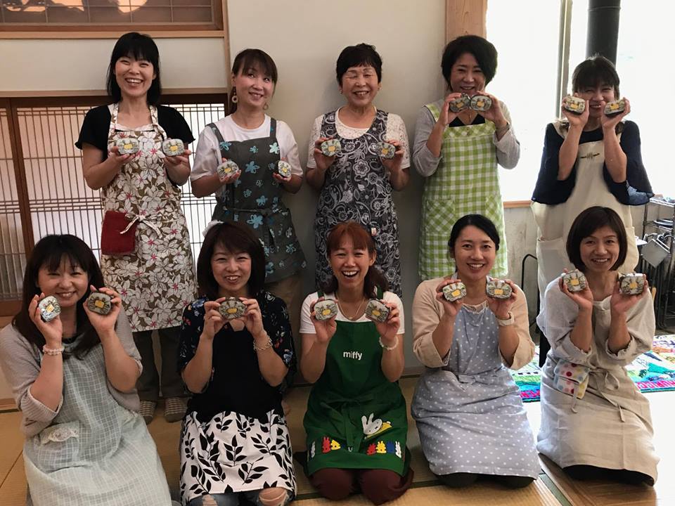 ブログ更新:■知りたい事がいっぱいあるって毎日が楽しくなる ift.tt/2sLNutT