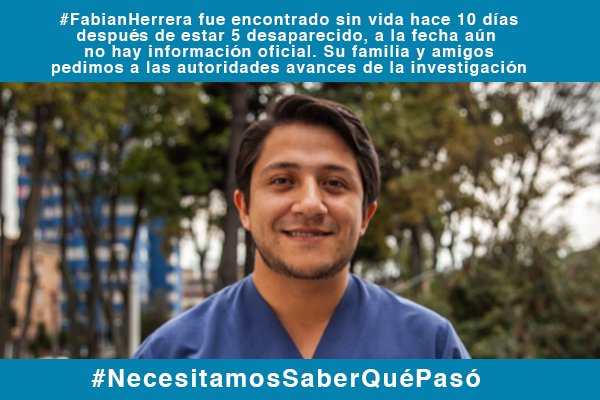 Ignacio Vidal F. tweet media
