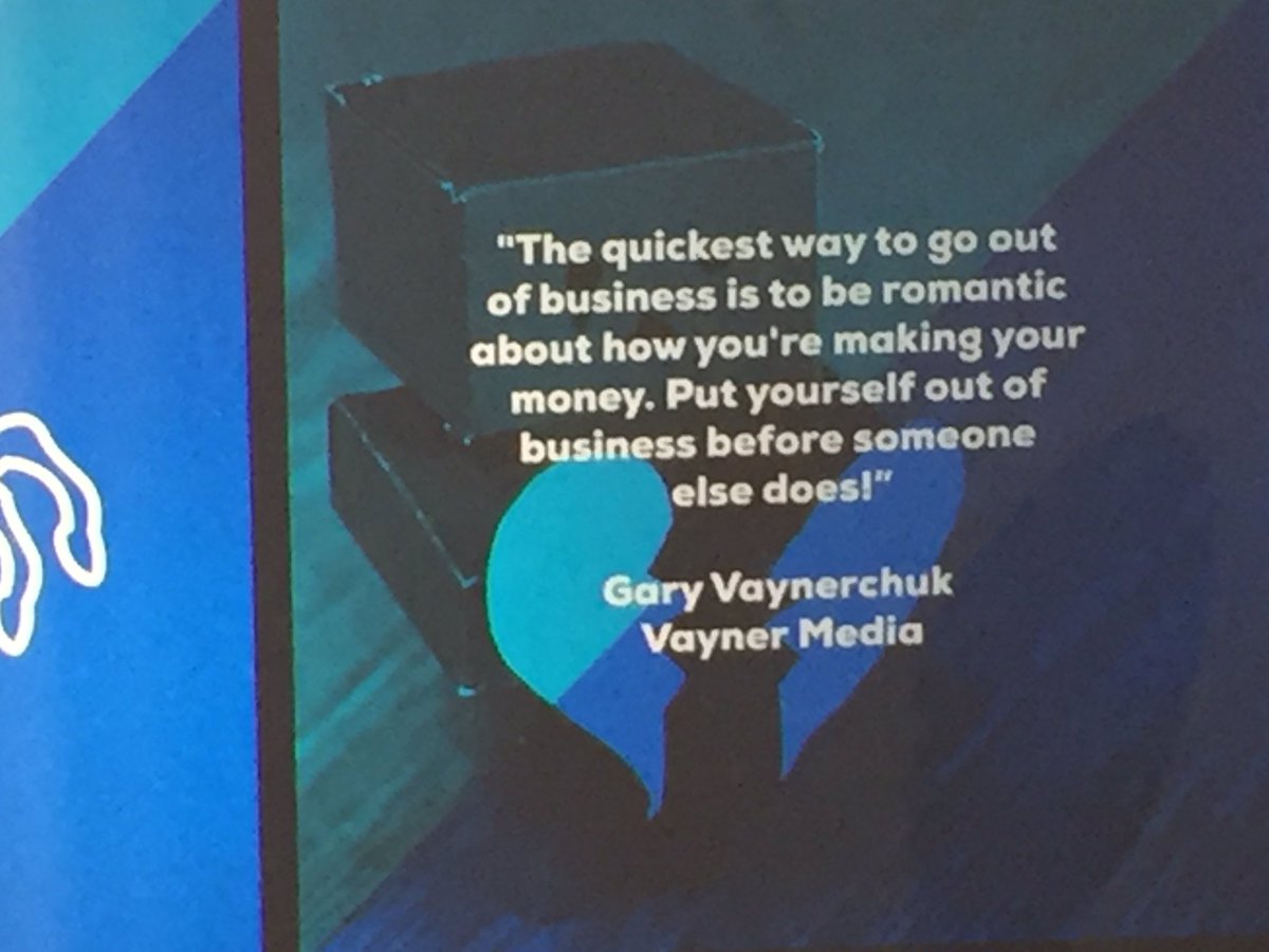 jrlaw15's tweet photo. Glad for a couple of days engaging with innovation at #TheIOSummit ty @econicco #lincolnne #nebed #neentrepreneur @classintercom #neta https://t.co/jdoM0vWmST
