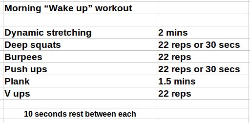 Scott Brave tweet media